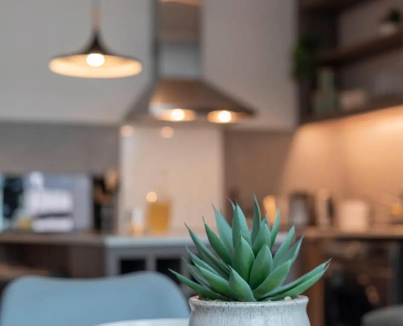 Apartment Lux City Suite - Near Cticc And V&A Cape Town South Africa