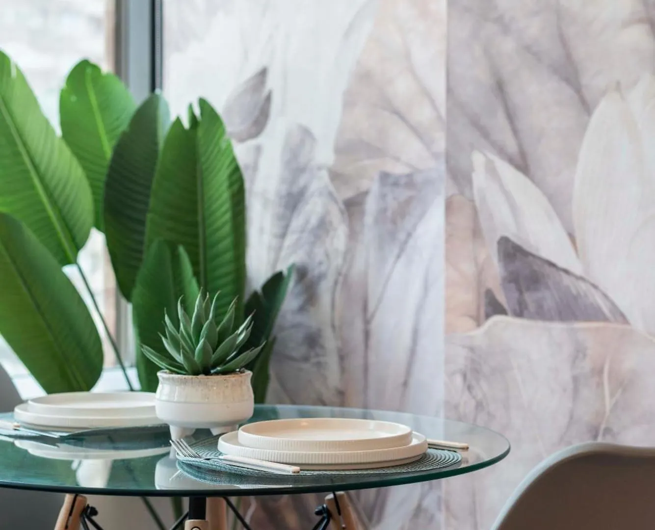 Lux City Suite - Near Cticc And V&A Cape Town